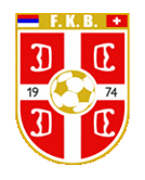 FK Bratstvo Solothurn